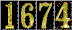 Hit Counter