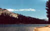 Tenaya Lake